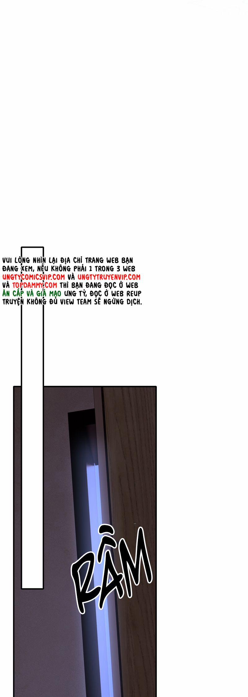 Đế Tâm 84 trang 7