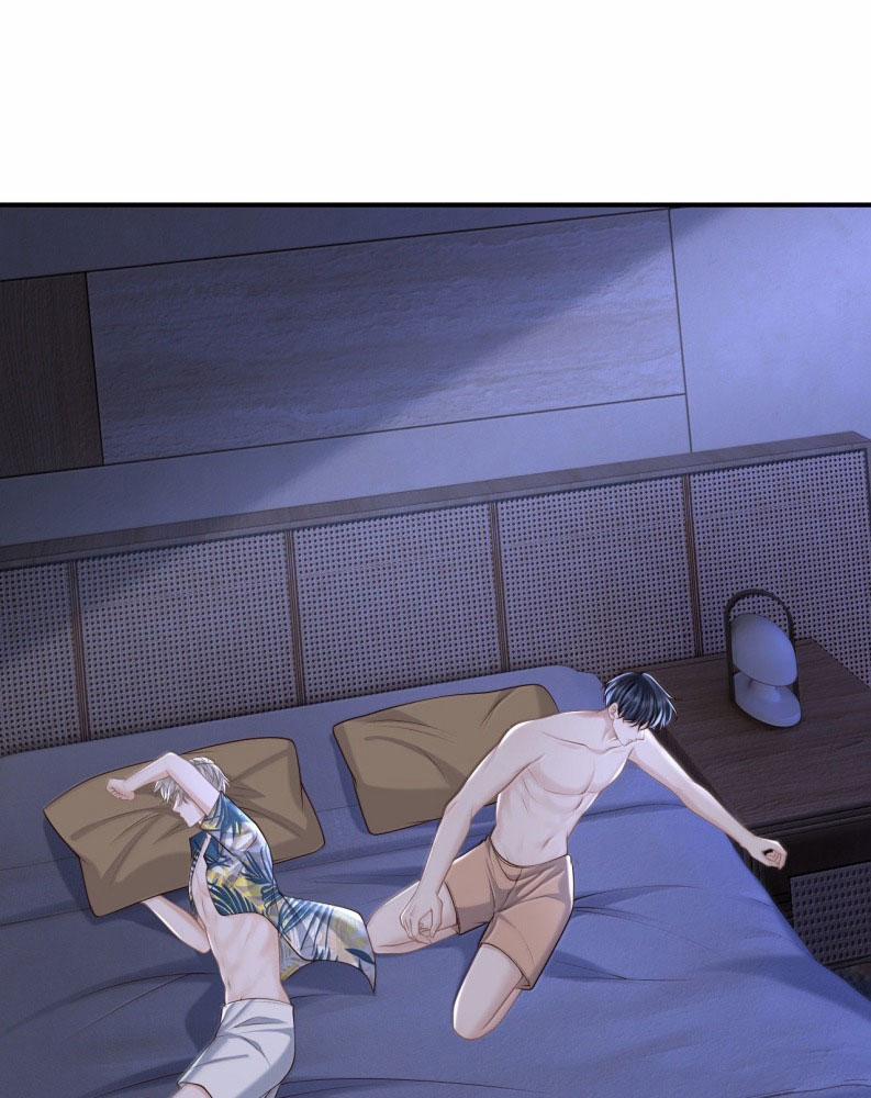 Đế Tâm 85 trang 11