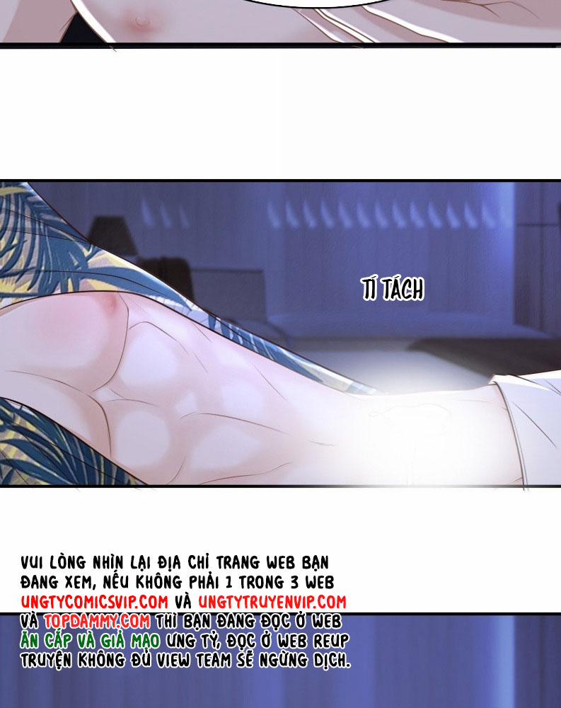 Đế Tâm 85 trang 14