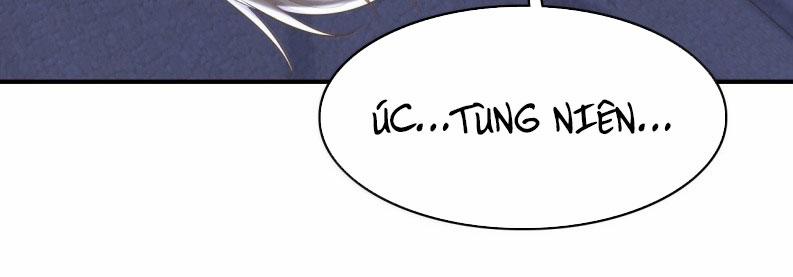 Đế Tâm 85 trang 16