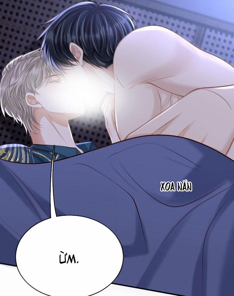 Đế Tâm 85 trang 22