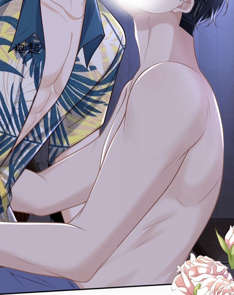 Đế Tâm 85 trang 25