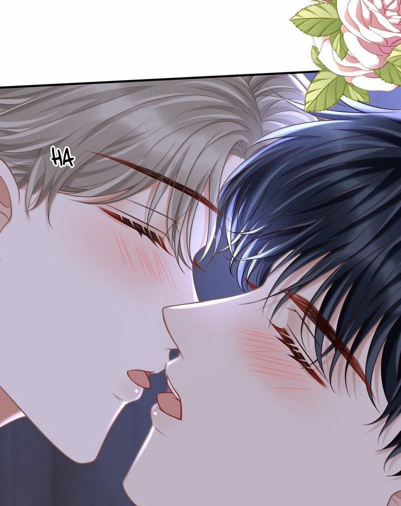 Đế Tâm 85 trang 26