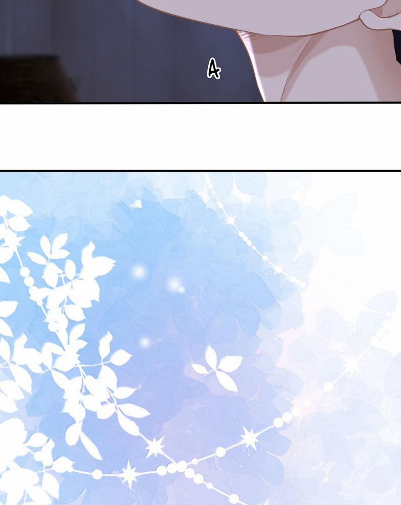 Đế Tâm 85 trang 27