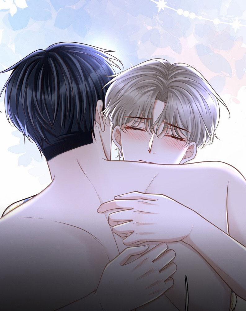 Đế Tâm 85 trang 28