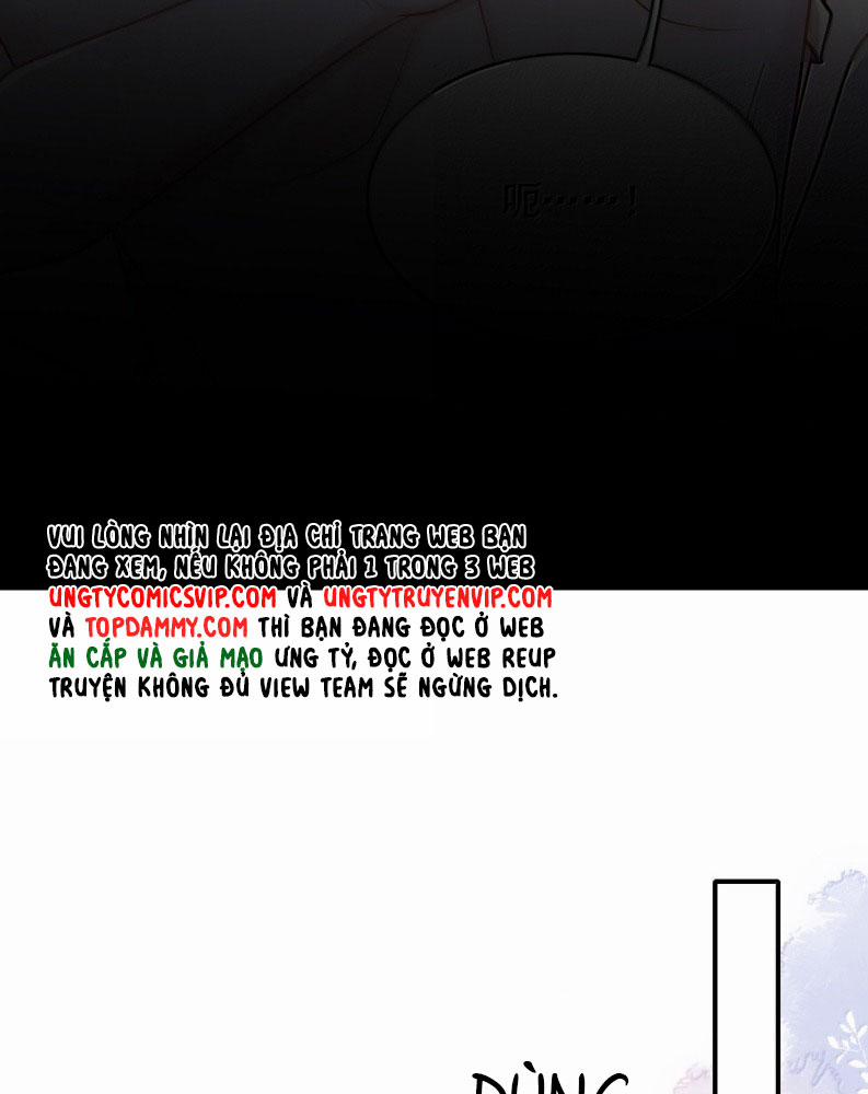 Đế Tâm 85 trang 29
