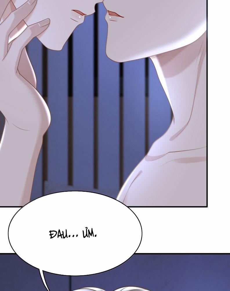 Đế Tâm 85 trang 35