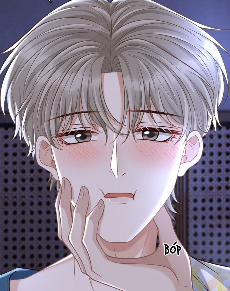 Đế Tâm 85 trang 36