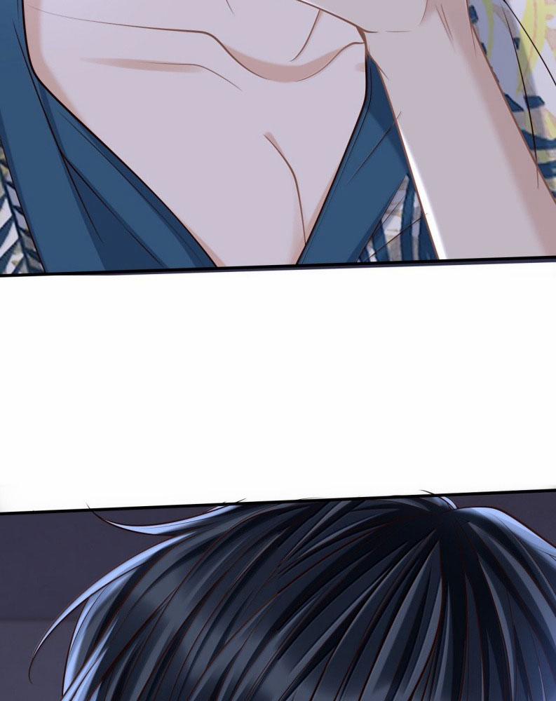 Đế Tâm 85 trang 37