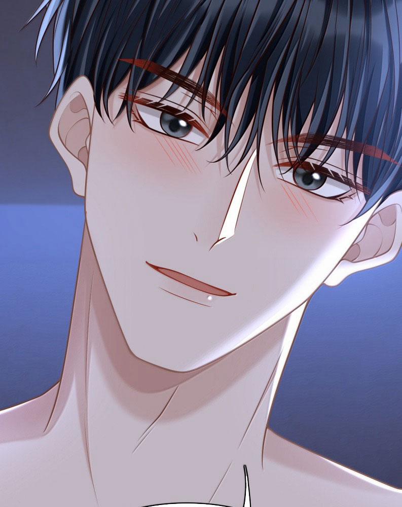 Đế Tâm 85 trang 38