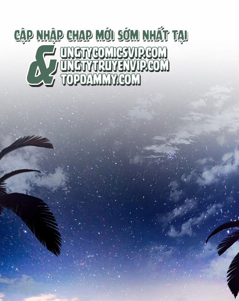 Đế Tâm 85 trang 43