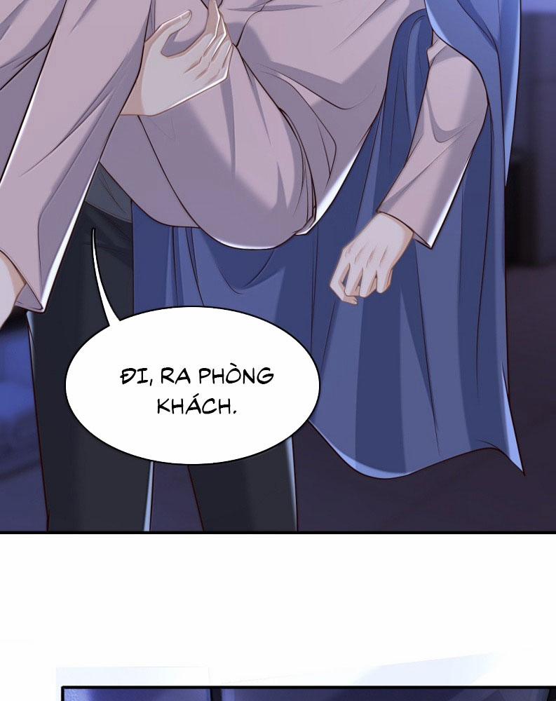 Đế Tâm 85 trang 46