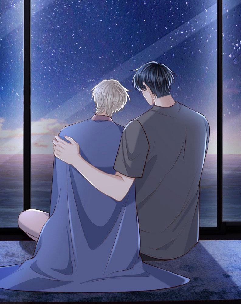 Đế Tâm 85 trang 49