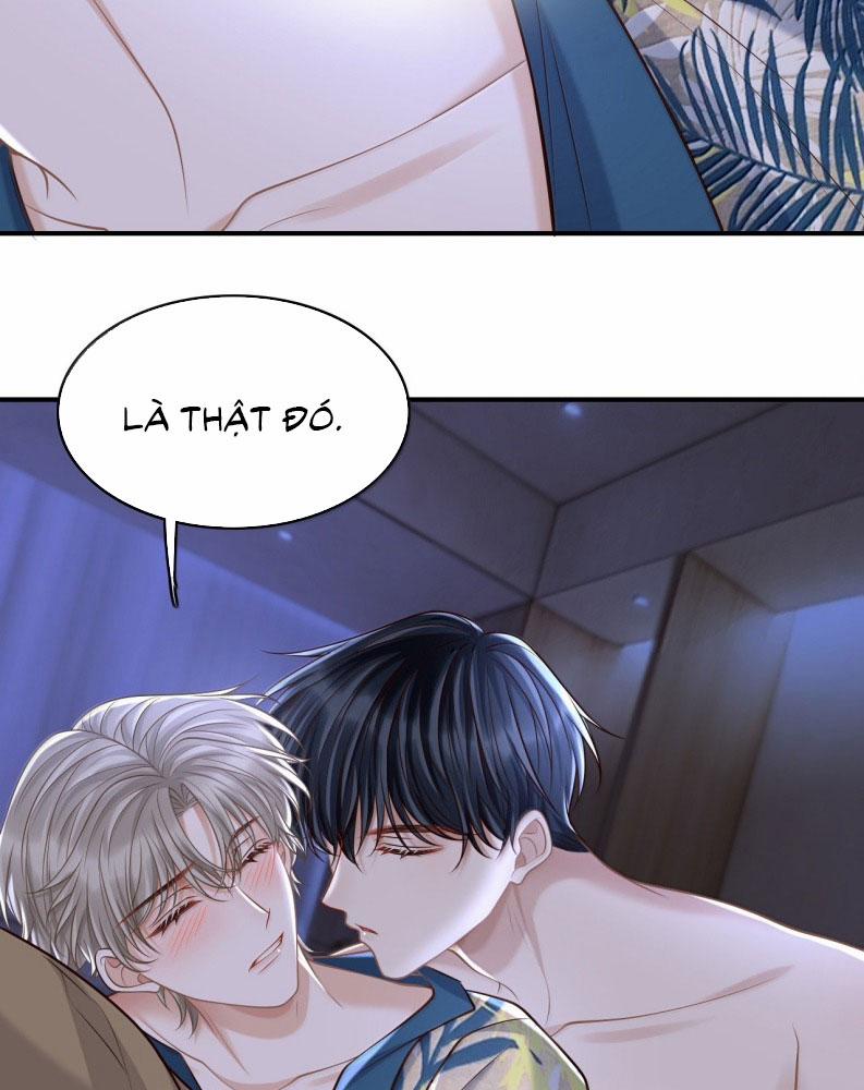 Đế Tâm 85 trang 5