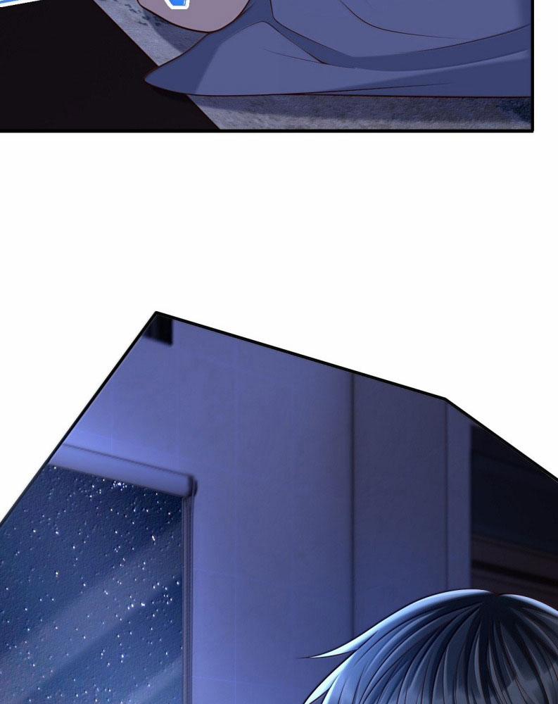 Đế Tâm 85 trang 53