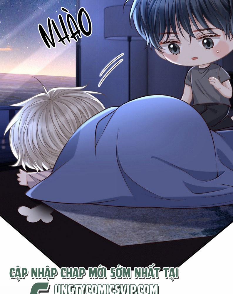 Đế Tâm 85 trang 54