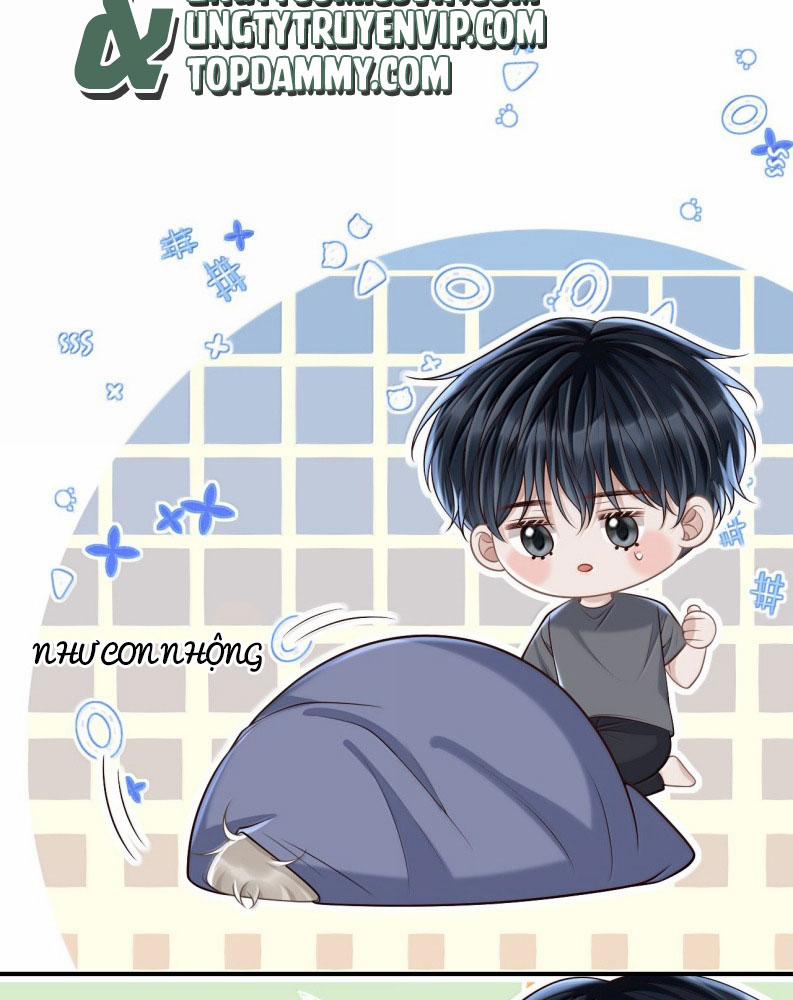 Đế Tâm 85 trang 55