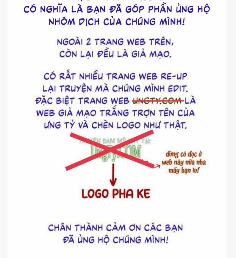 Đế Tâm 85 trang 57