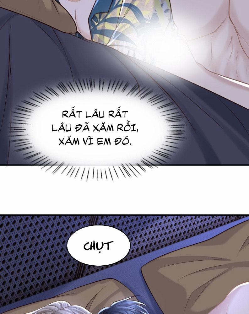 Đế Tâm 85 trang 6