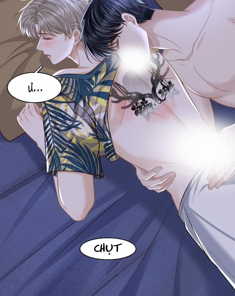 Đế Tâm 85 trang 7