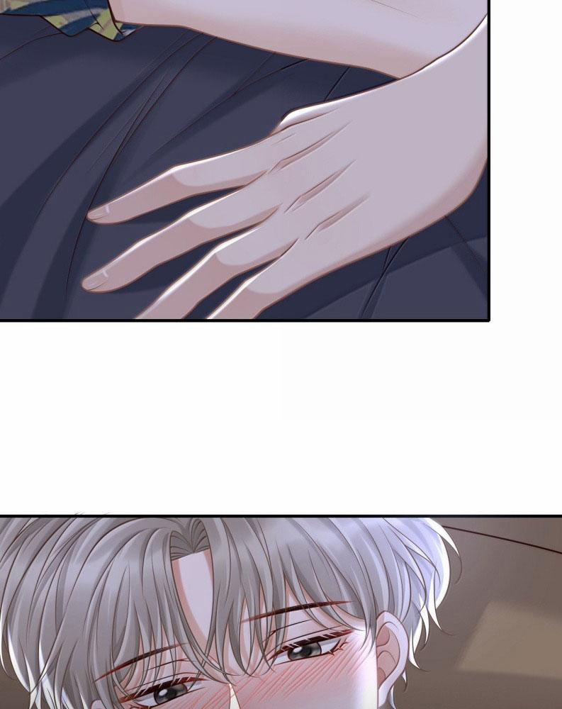 Đế Tâm 85 trang 9