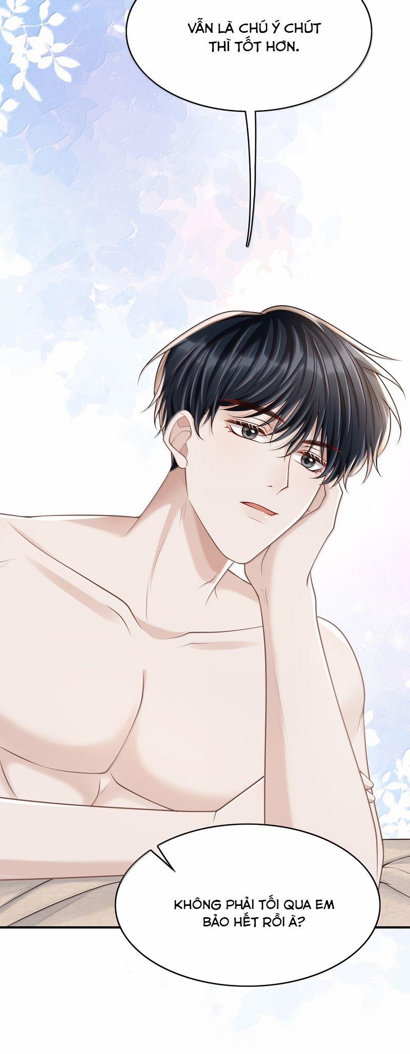 Đế Tâm 86 trang 13