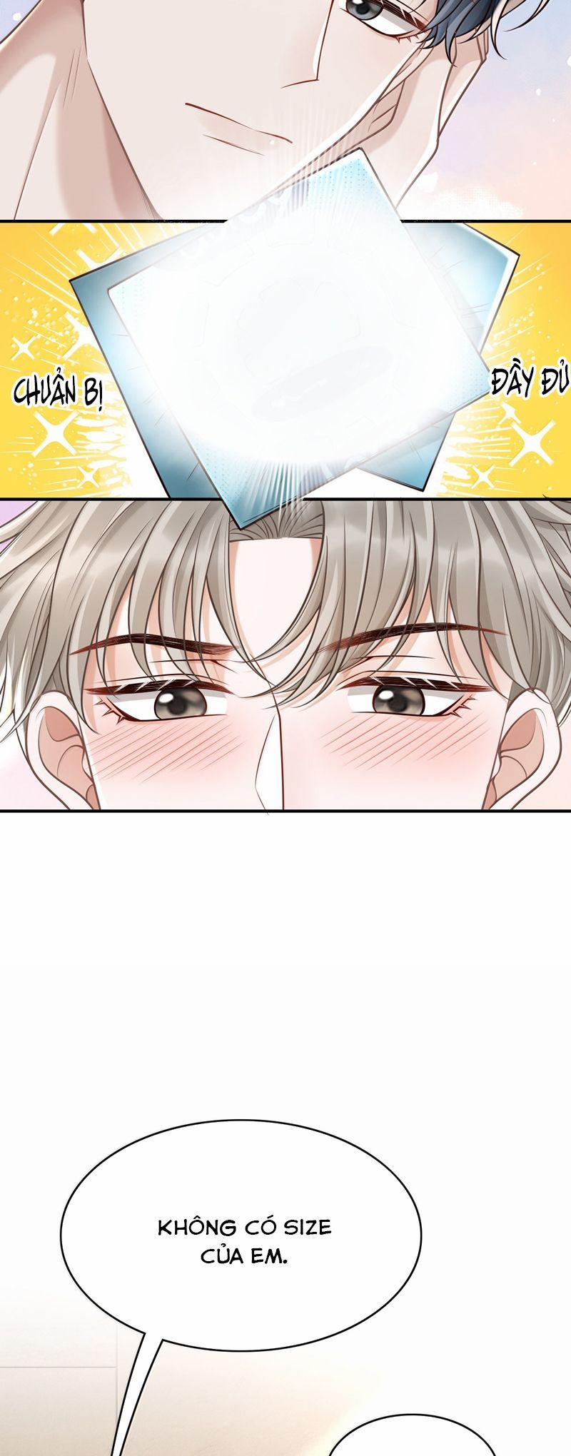 Đế Tâm 86 trang 15