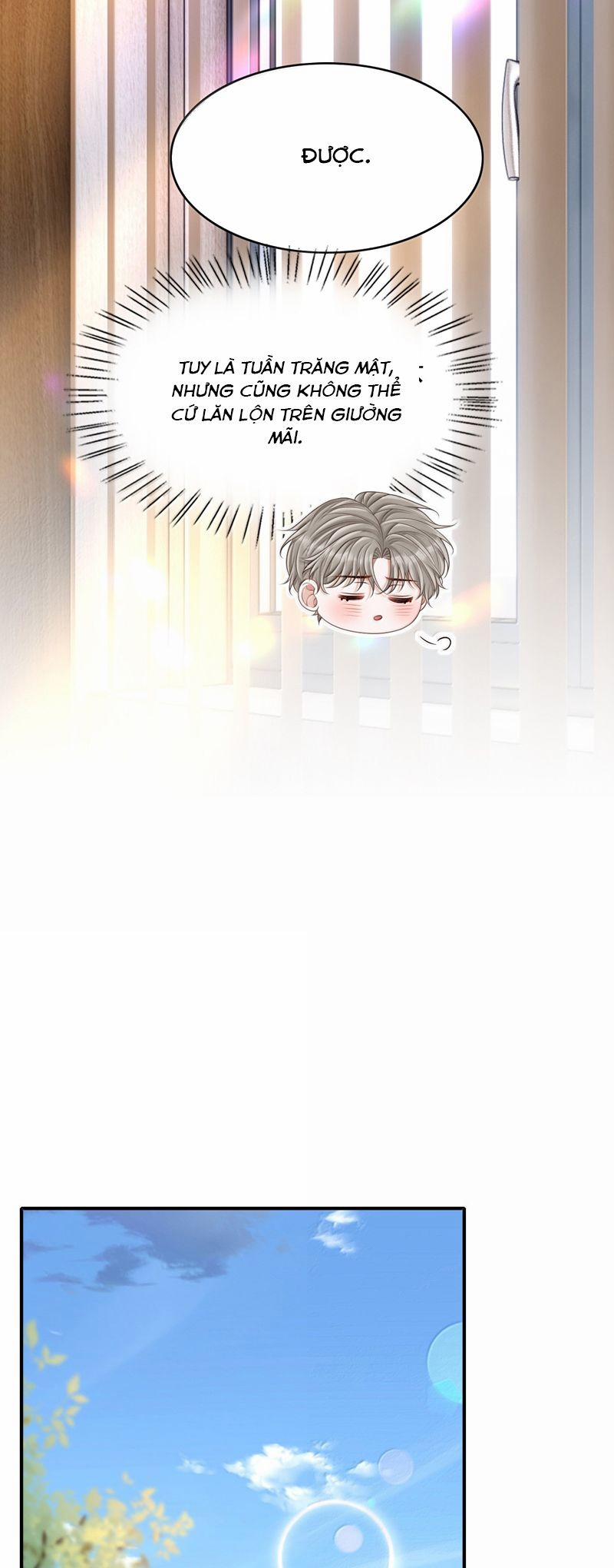 Đế Tâm 86 trang 17