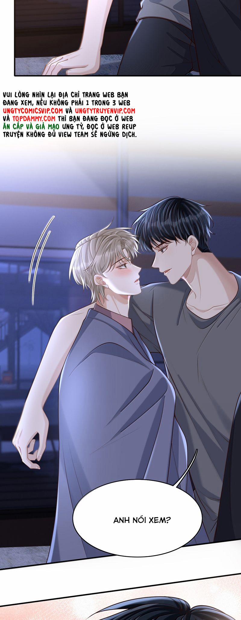 Đế Tâm 86 trang 4