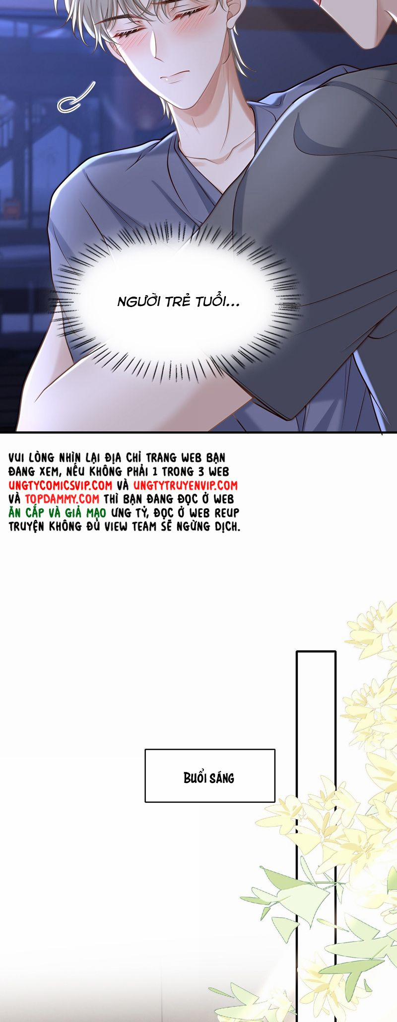 Đế Tâm 86 trang 8