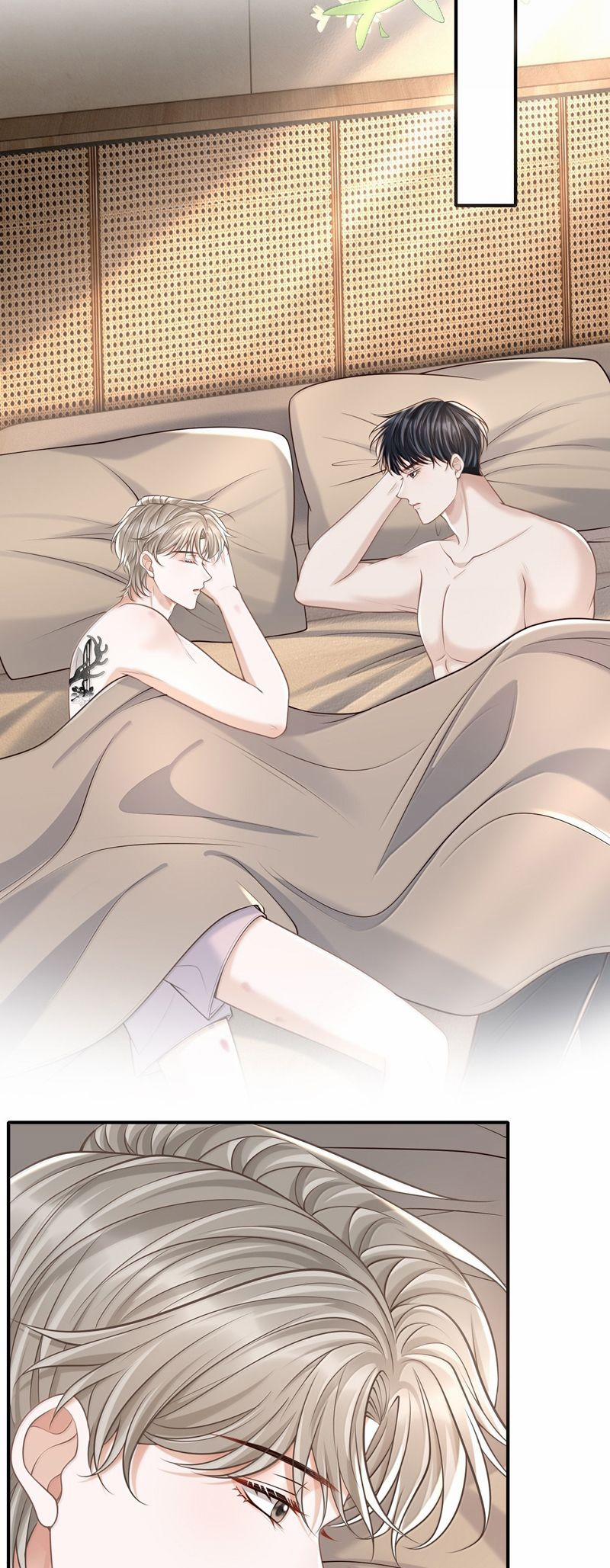 Đế Tâm 86 trang 9