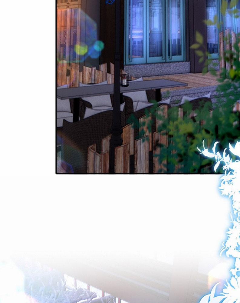 Đế Tâm 88 trang 10