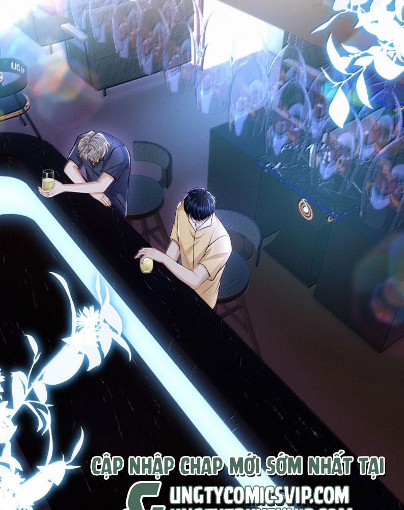 Đế Tâm 88 trang 11