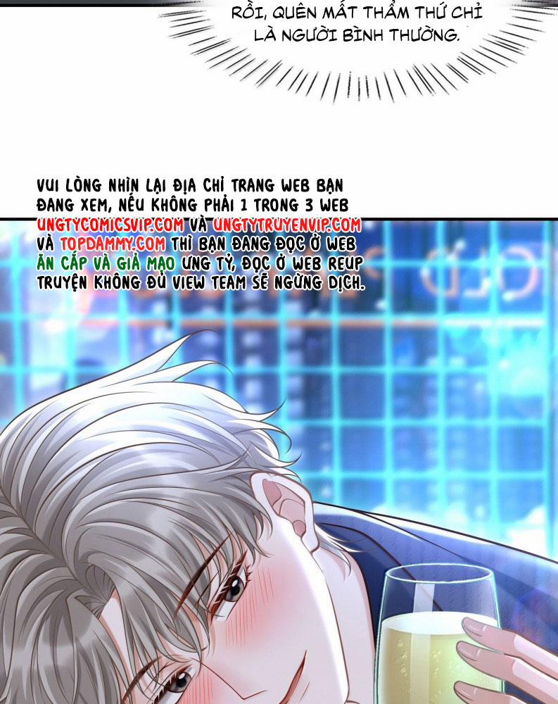Đế Tâm 88 trang 13