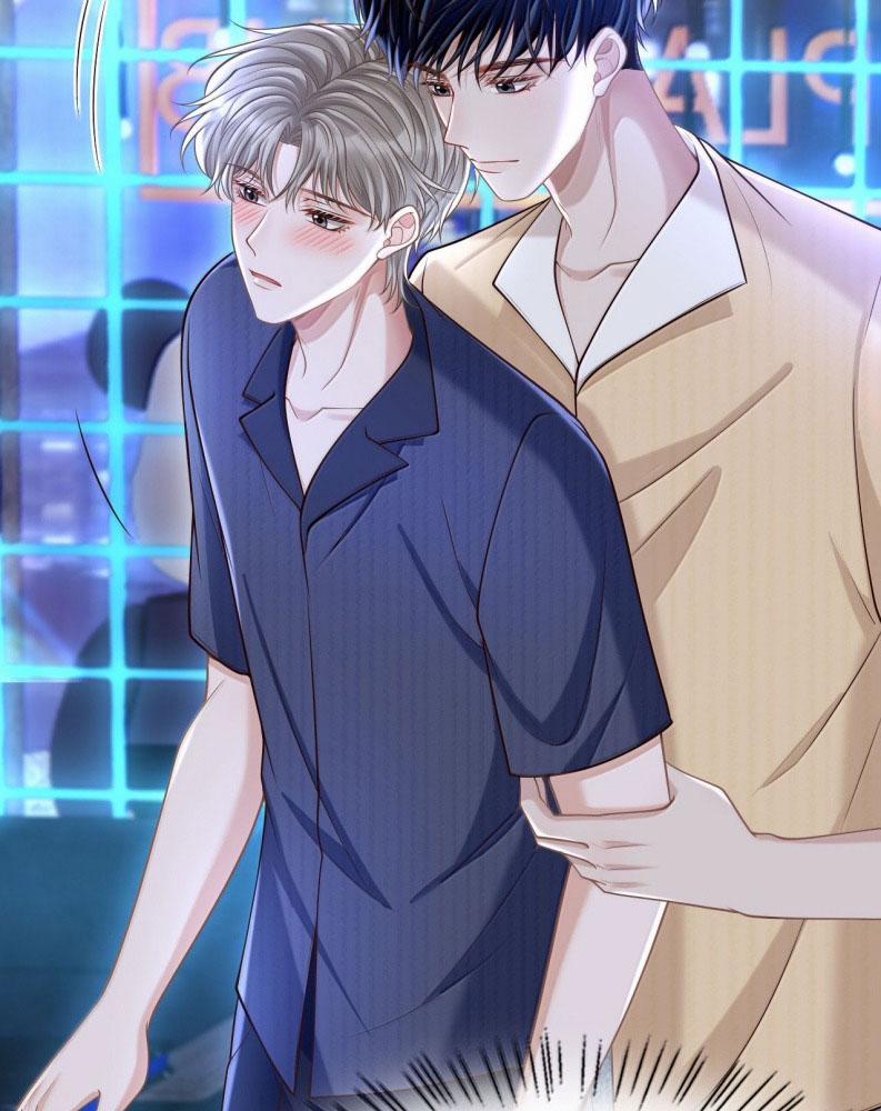 Đế Tâm 88 trang 20