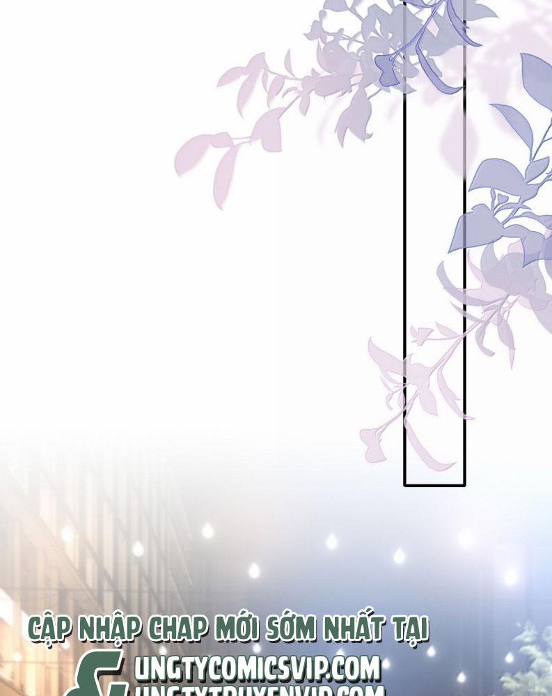 Đế Tâm 88 trang 22