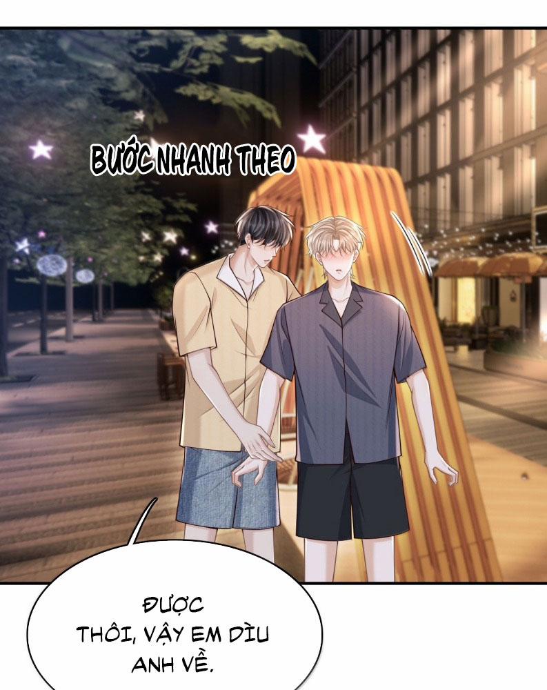 Đế Tâm 88 trang 26