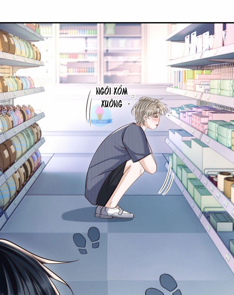 Đế Tâm 88 trang 33