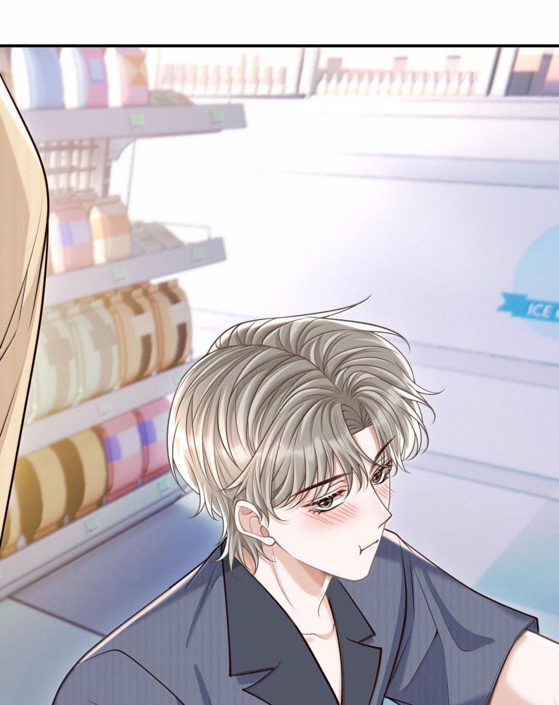 Đế Tâm 88 trang 35