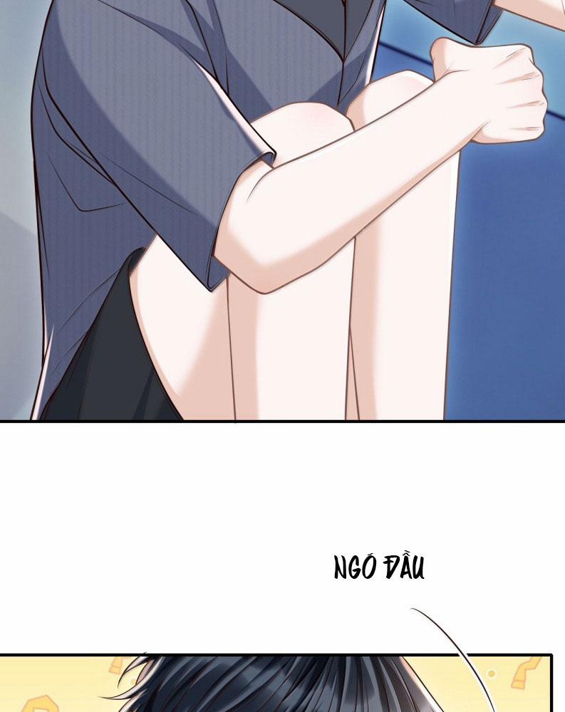 Đế Tâm 88 trang 36