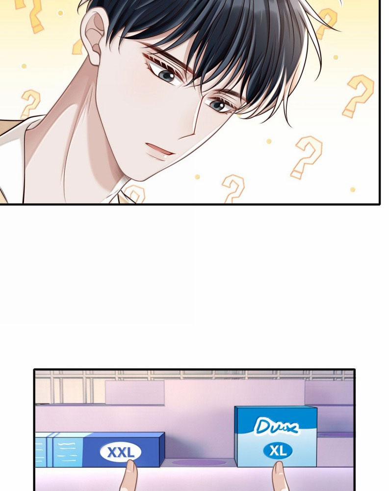 Đế Tâm 88 trang 37