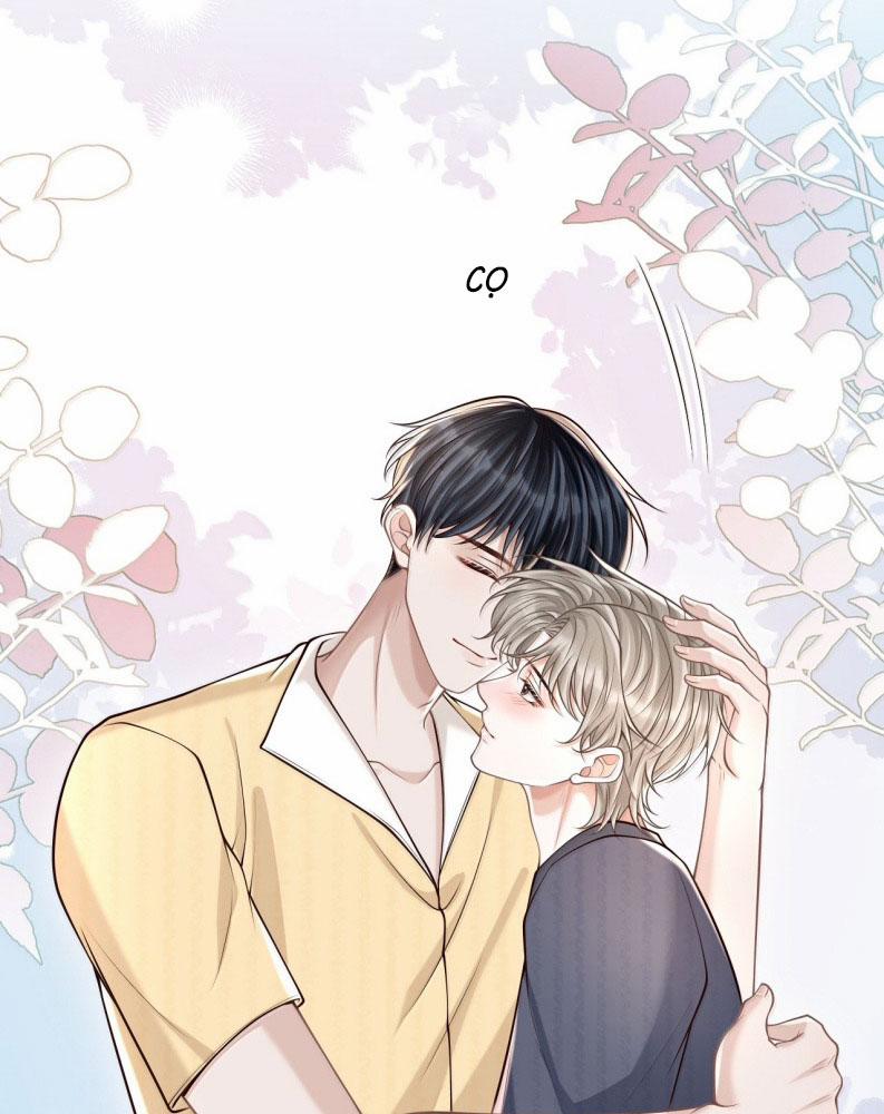 Đế Tâm 88 trang 4