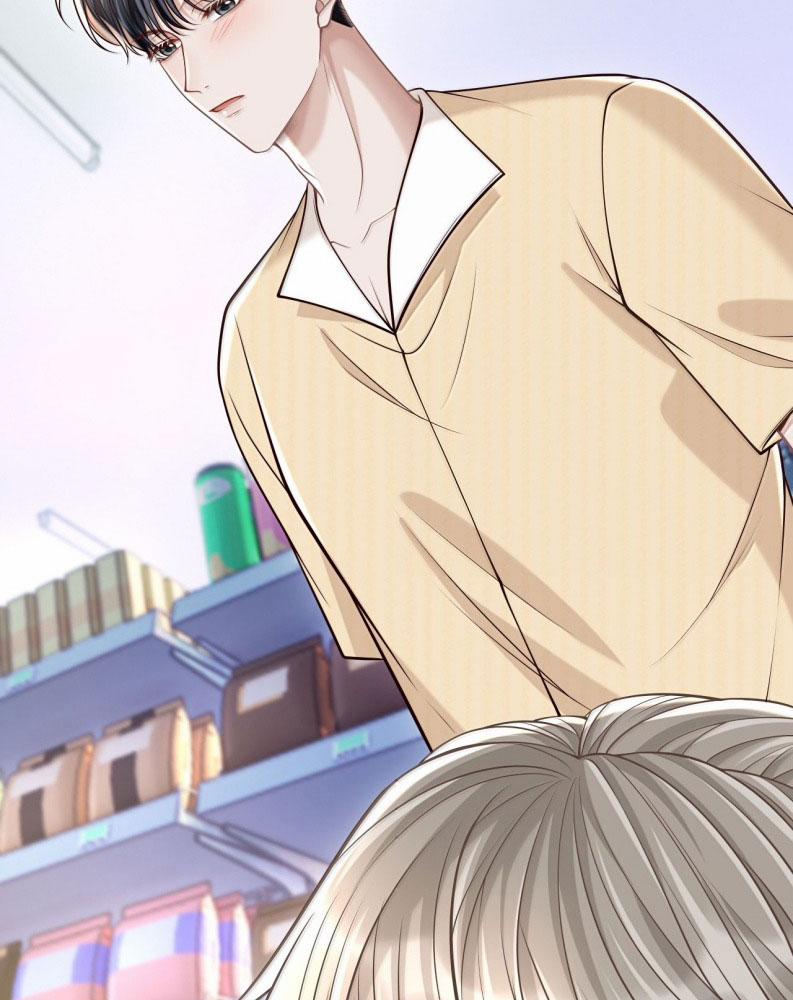 Đế Tâm 88 trang 40