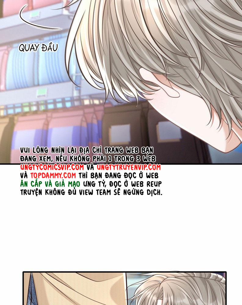 Đế Tâm 88 trang 41