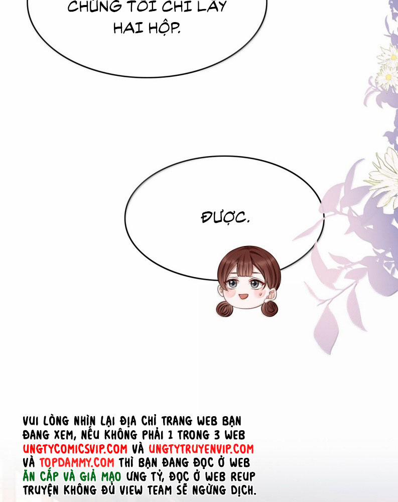 Đế Tâm 88 trang 48