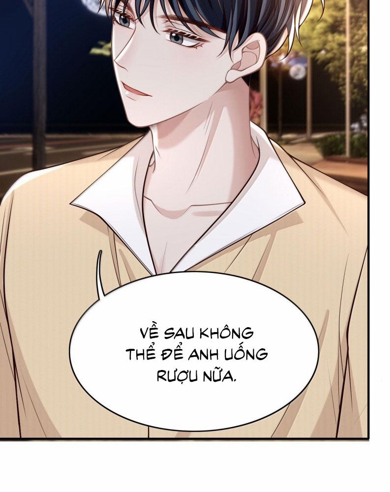 Đế Tâm 88 trang 51