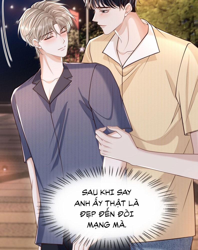 Đế Tâm 88 trang 54