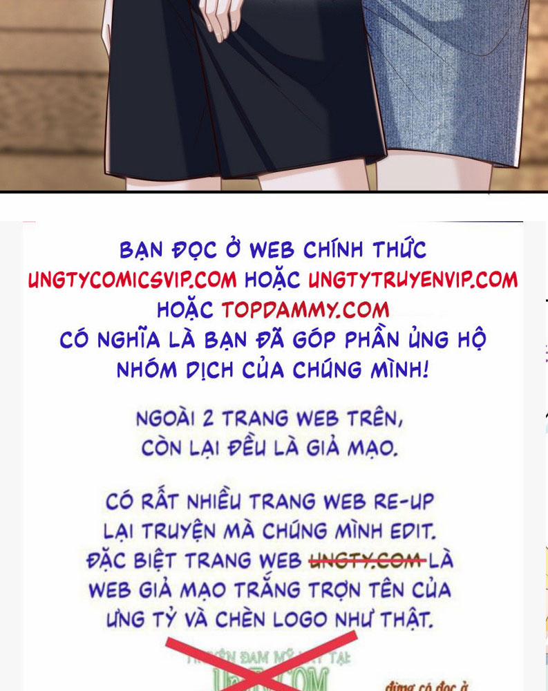 Đế Tâm 88 trang 55