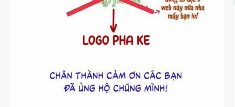 Đế Tâm 88 trang 56