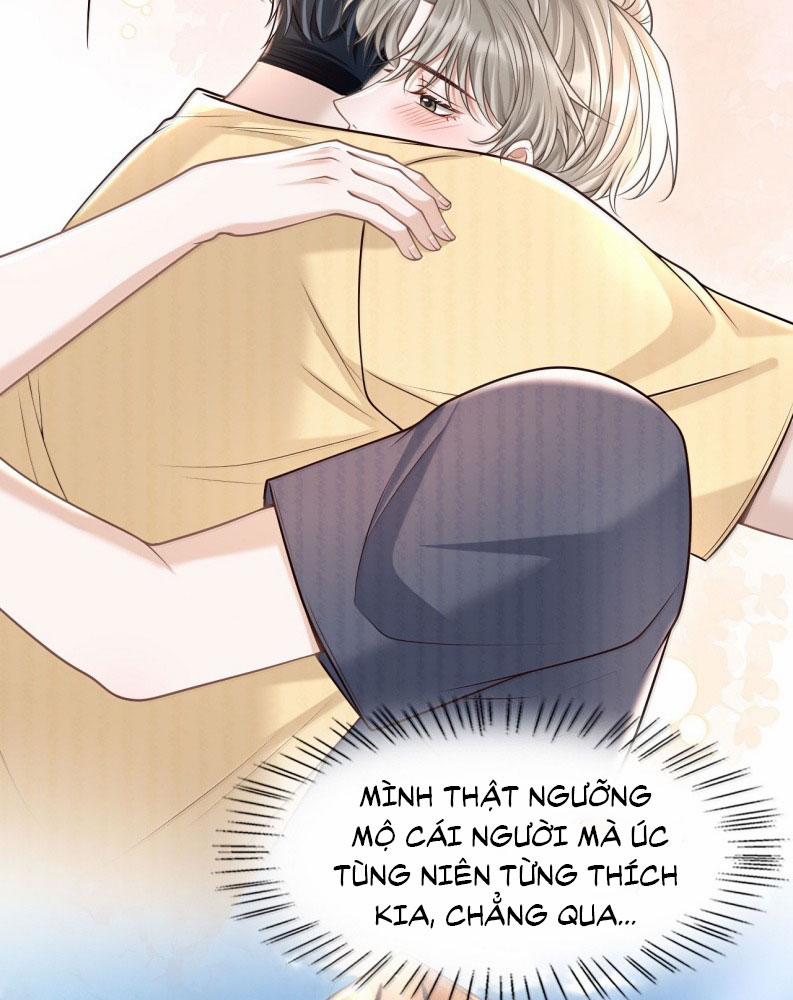 Đế Tâm 88 trang 6